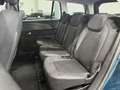 Citroen C4 GRAND  SPACETOURER BLUEHDI 96KW 130CV SS FEEL - thumbnail 11