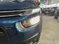 Citroen C4 GRAND  SPACETOURER BLUEHDI 96KW 130CV SS FEEL - thumbnail 24