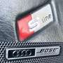 Audi A4 Cabrio 3.2 quattro Schalter S-Line 18" BOSE Zilver - thumbnail 9
