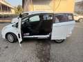 Ford B-Max VAN Wit - thumbnail 24