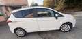 Ford B-Max VAN Wit - thumbnail 17