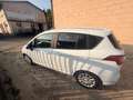 Ford B-Max VAN Wit - thumbnail 13