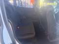Ford B-Max VAN Wit - thumbnail 6
