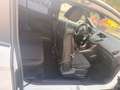 Ford B-Max VAN Wit - thumbnail 22
