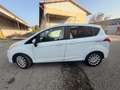 Ford B-Max VAN Wit - thumbnail 14