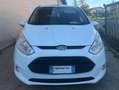 Ford B-Max VAN Wit - thumbnail 2