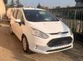 Ford B-Max VAN Wit - thumbnail 11