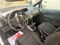 Ford B-Max VAN Wit - thumbnail 25