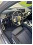 BMW 530 530e xDrive Aut. Sport Line Grijs - thumbnail 6