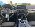 BMW 530 530e xDrive Aut. Sport Line Grijs - thumbnail 5