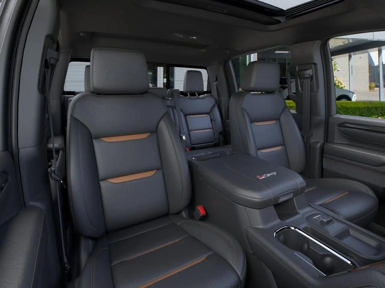GMC Sierra 3500HD photo GMC Sierra 3500HD