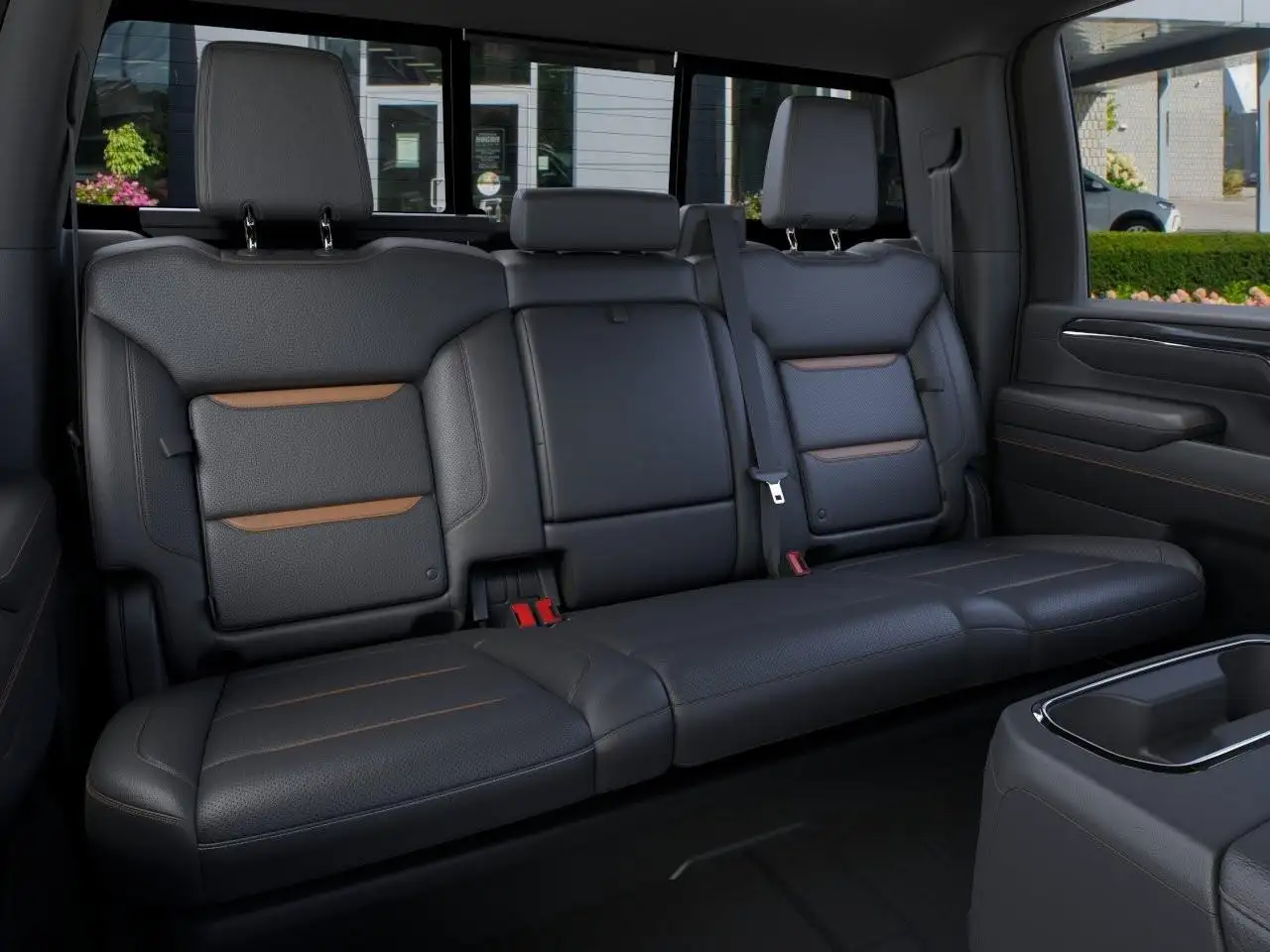 GMC Sierra 3500HD photo GMC Sierra 3500HD