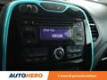 Renault Captur 1.5 dCi Energy Life 90 CV Gris - thumbnail 21