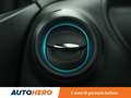 Renault Captur 1.5 dCi Energy Life 90 CV Gris - thumbnail 25