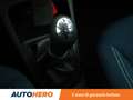 Renault Captur 1.5 dCi Energy Life 90 CV Gris - thumbnail 23