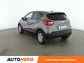 Renault Captur 1.5 dCi Energy Life 90 CV Gris - thumbnail 4