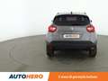 Renault Captur 1.5 dCi Energy Life 90 CV Gris - thumbnail 5