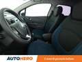 Renault Captur 1.5 dCi Energy Life 90 CV Gris - thumbnail 10