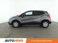 Renault Captur 1.5 dCi Energy Life 90 CV Gris - thumbnail 3