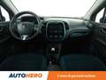 Renault Captur 1.5 dCi Energy Life 90 CV Gris - thumbnail 12