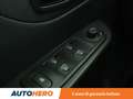 Renault Captur 1.5 dCi Energy Life 90 CV Gris - thumbnail 24