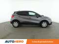 Renault Captur 1.5 dCi Energy Life 90 CV Gris - thumbnail 7