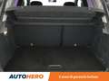 Renault Captur 1.5 dCi Energy Life 90 CV Gris - thumbnail 18