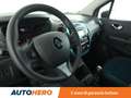 Renault Captur 1.5 dCi Energy Life 90 CV Gris - thumbnail 11