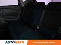 Renault Captur 1.5 dCi Energy Life 90 CV Gris - thumbnail 14