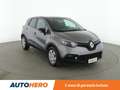 Renault Captur 1.5 dCi Energy Life 90 CV Gris - thumbnail 8