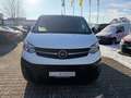 Opel Vivaro 2.0D Kasten / Mixto Edition L  5 Sitzer Weiß - thumbnail 3