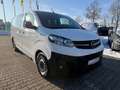 Opel Vivaro 2.0D Kasten / Mixto Edition L  5 Sitzer Weiß - thumbnail 4