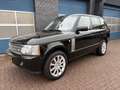 Land Rover Range Rover 4.2 V8 Supercharged SE Negru - thumbnail 29