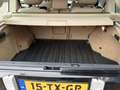 Land Rover Range Rover 4.2 V8 Supercharged SE Negru - thumbnail 12