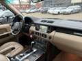 Land Rover Range Rover 4.2 V8 Supercharged SE Negru - thumbnail 16