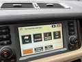 Land Rover Range Rover 4.2 V8 Supercharged SE Negru - thumbnail 27