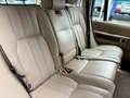 Land Rover Range Rover 4.2 V8 Supercharged SE Negru - thumbnail 14