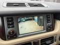 Land Rover Range Rover 4.2 V8 Supercharged SE Negru - thumbnail 28