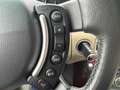 Land Rover Range Rover 4.2 V8 Supercharged SE Negru - thumbnail 19