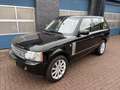 Land Rover Range Rover 4.2 V8 Supercharged SE Negru - thumbnail 46