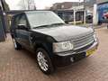 Land Rover Range Rover 4.2 V8 Supercharged SE Negru - thumbnail 32