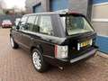 Land Rover Range Rover 4.2 V8 Supercharged SE Negru - thumbnail 35