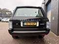 Land Rover Range Rover 4.2 V8 Supercharged SE Negru - thumbnail 36