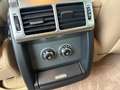 Land Rover Range Rover 4.2 V8 Supercharged SE Negru - thumbnail 11