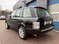 Land Rover Range Rover 4.2 V8 Supercharged SE Negru - thumbnail 34