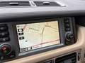 Land Rover Range Rover 4.2 V8 Supercharged SE Negru - thumbnail 22