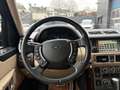 Land Rover Range Rover 4.2 V8 Supercharged SE Negru - thumbnail 2