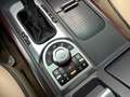 Land Rover Range Rover 4.2 V8 Supercharged SE Negru - thumbnail 21