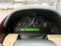 Land Rover Range Rover 4.2 V8 Supercharged SE Negru - thumbnail 17