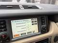 Land Rover Range Rover 4.2 V8 Supercharged SE Negru - thumbnail 25